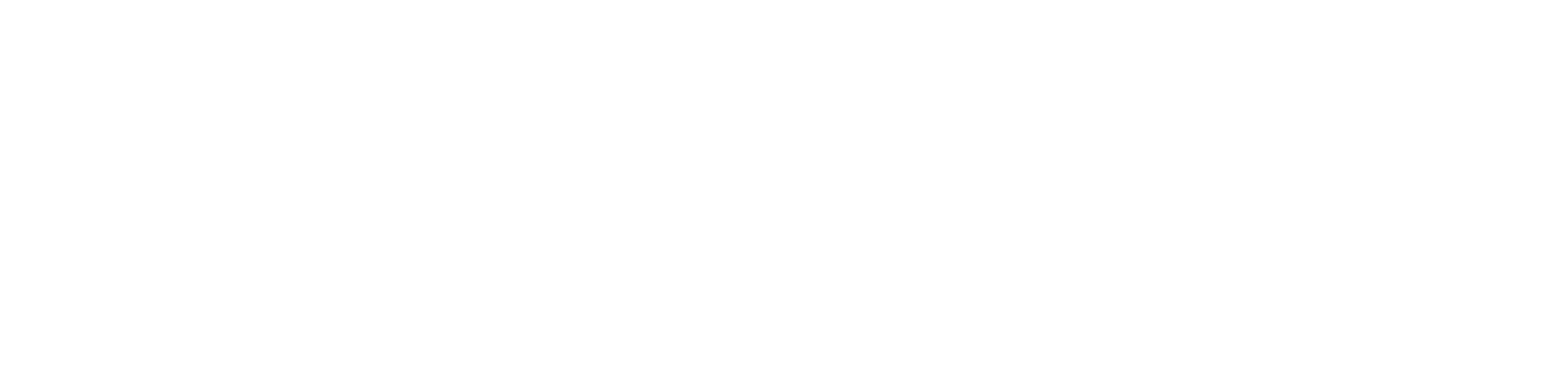 Luminee